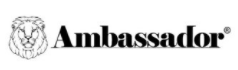 Ambassador